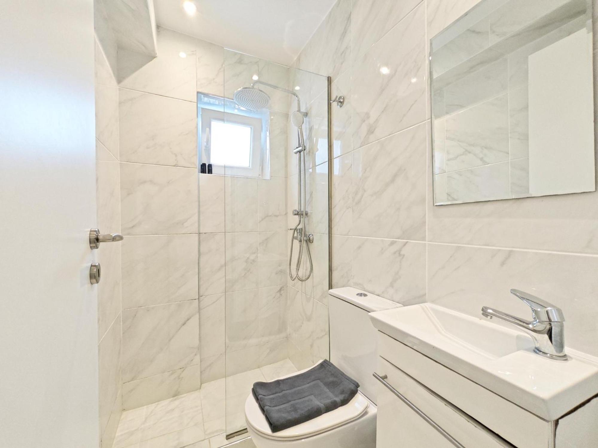 Kalipsous By Verde Apartments Athènes Extérieur photo