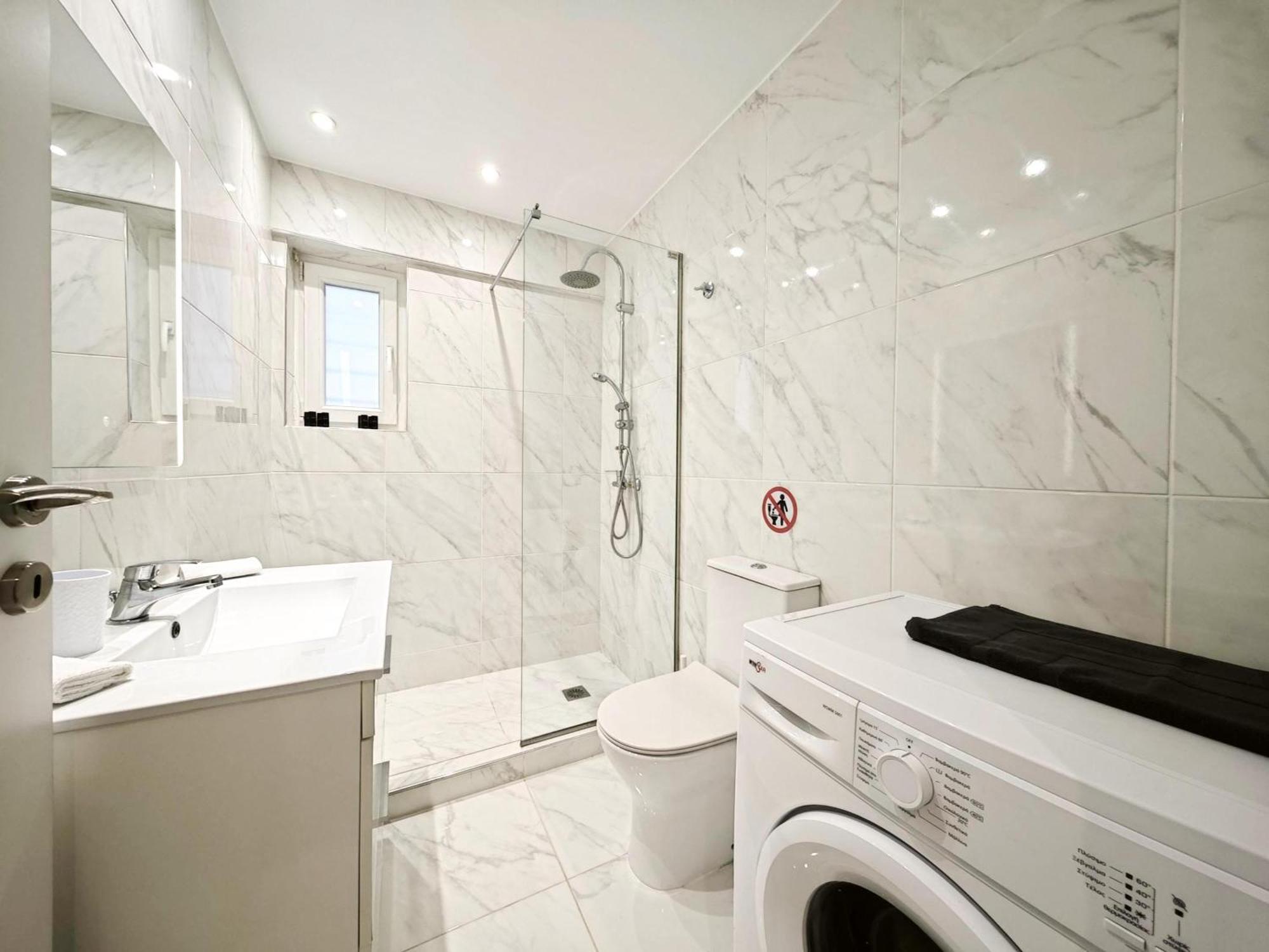 Kalipsous By Verde Apartments Athènes Chambre photo